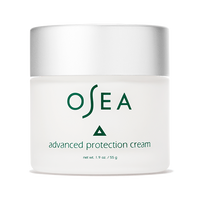 ADVANCED PROTECTION CREAM 2 OZ