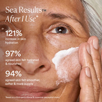 ADVANCED PROTECTION CREAM 2 OZ