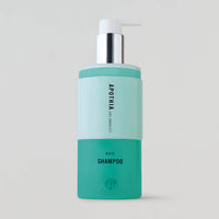 SHAMPOO