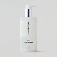 CONDITIONER