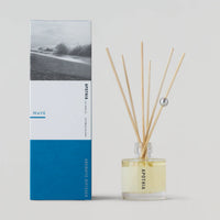 MINI DIFFUSER
