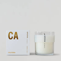 APOTHIA Candle