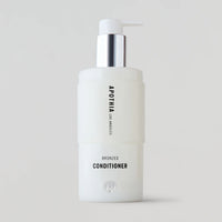 CONDITIONER