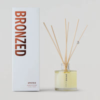 BRONZED Diffusers
