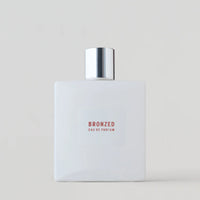 EAU DE PARFUM