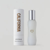 ROLL ON PERFUME OIL