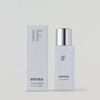 EAU DE PARFUM