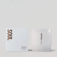 APOTHIA Candle