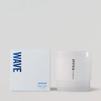 APOTHIA Candle