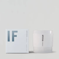 APOTHIA Candle