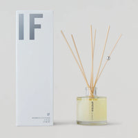 DIFFUSER