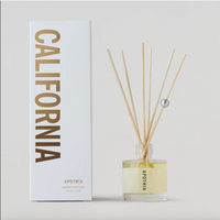 MINI DIFFUSER
