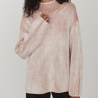 Oona Knit Sweater