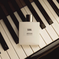 SOUL EAU DE PARFUM