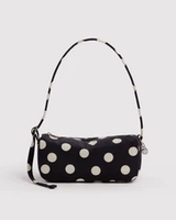 Nylon Loaf Bag