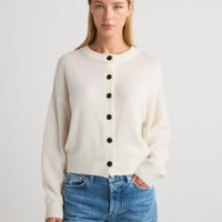 RENEE Cardigan