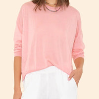SPARROW SWEATER