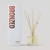 BRONZED Diffusers