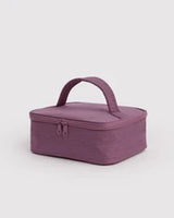 SMALL COSMETIC CASE