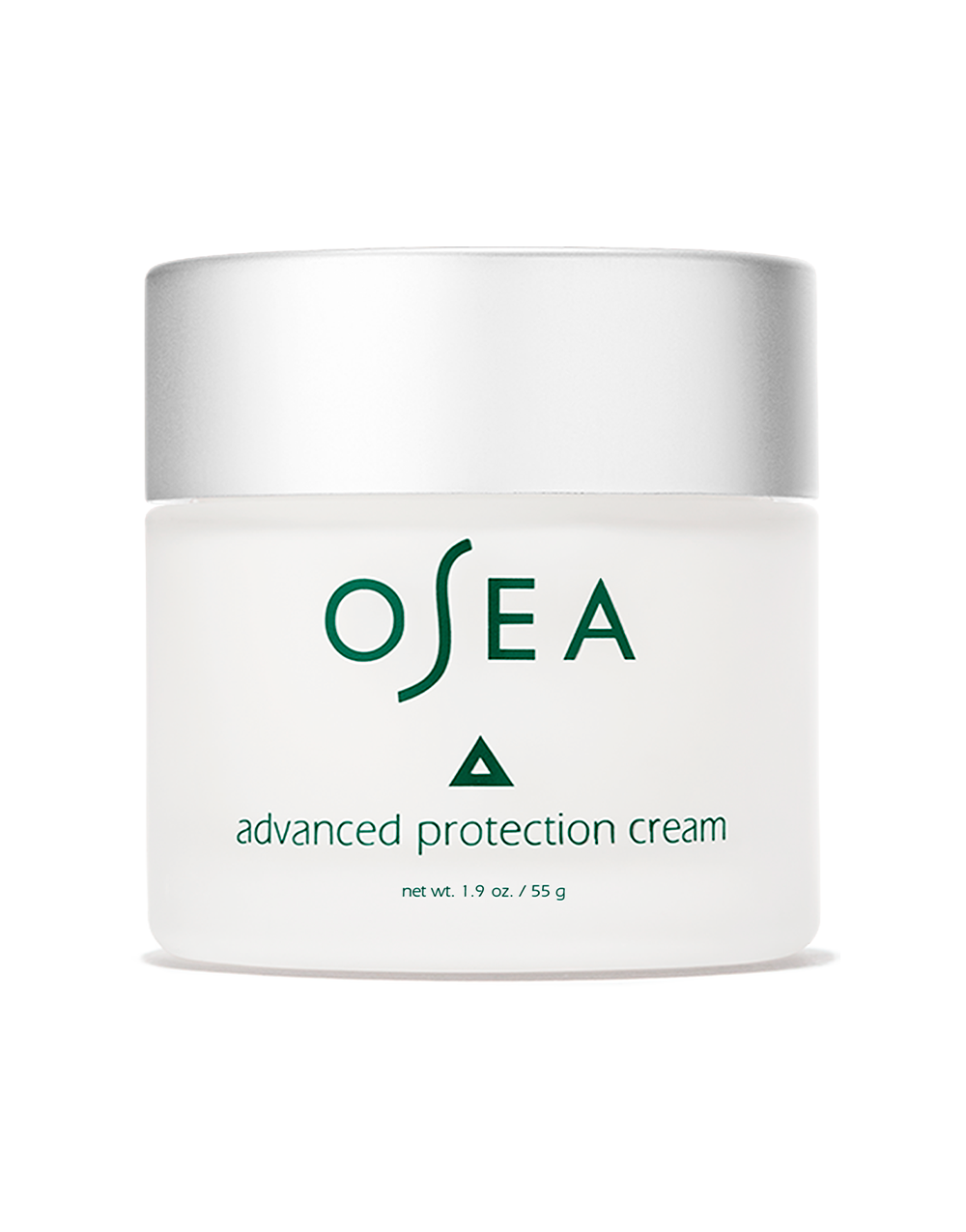 ADVANCED PROTECTION CREAM 2 OZ