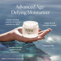 ADVANCED PROTECTION CREAM 2 OZ