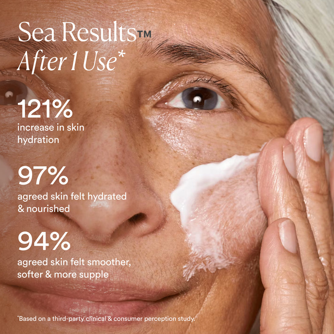 ADVANCED PROTECTION CREAM 2 OZ