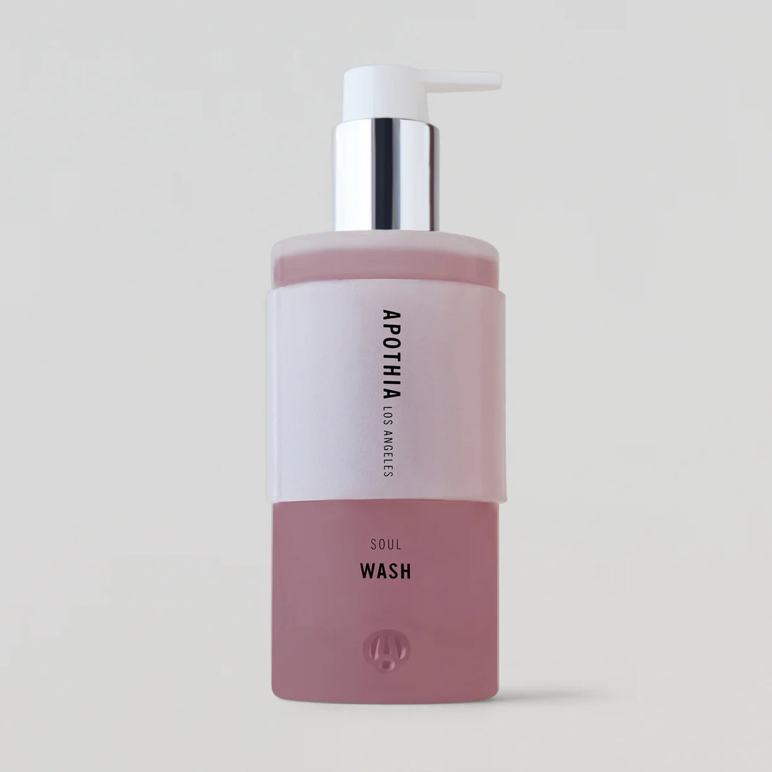 WASH