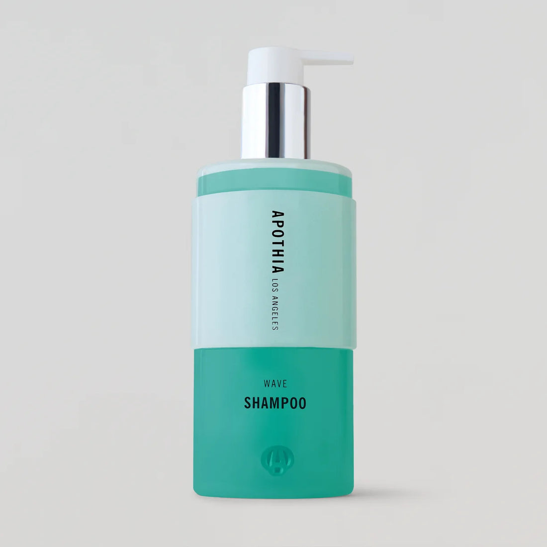 WAVE Haircare