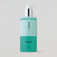 WAVE Haircare