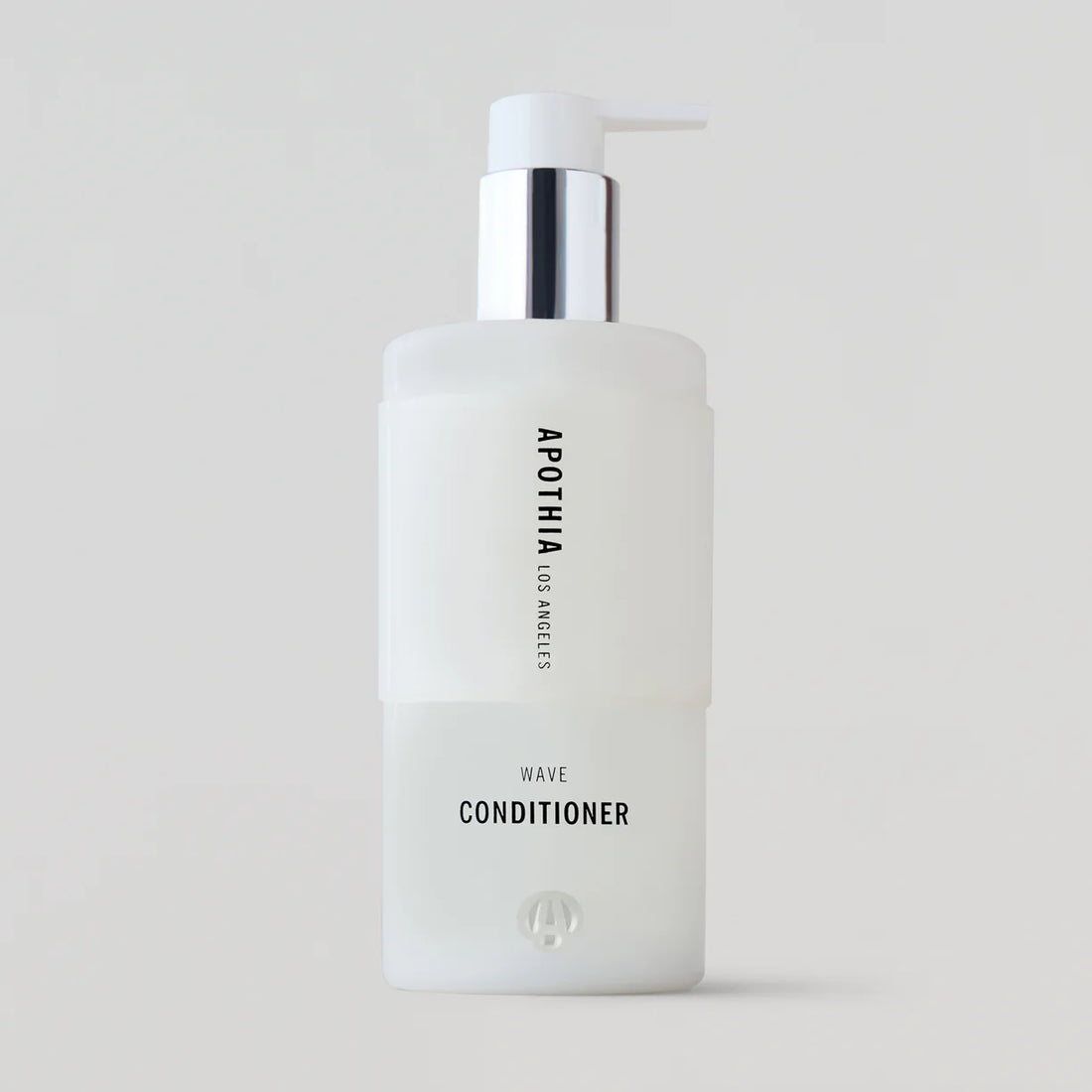 CONDITIONER