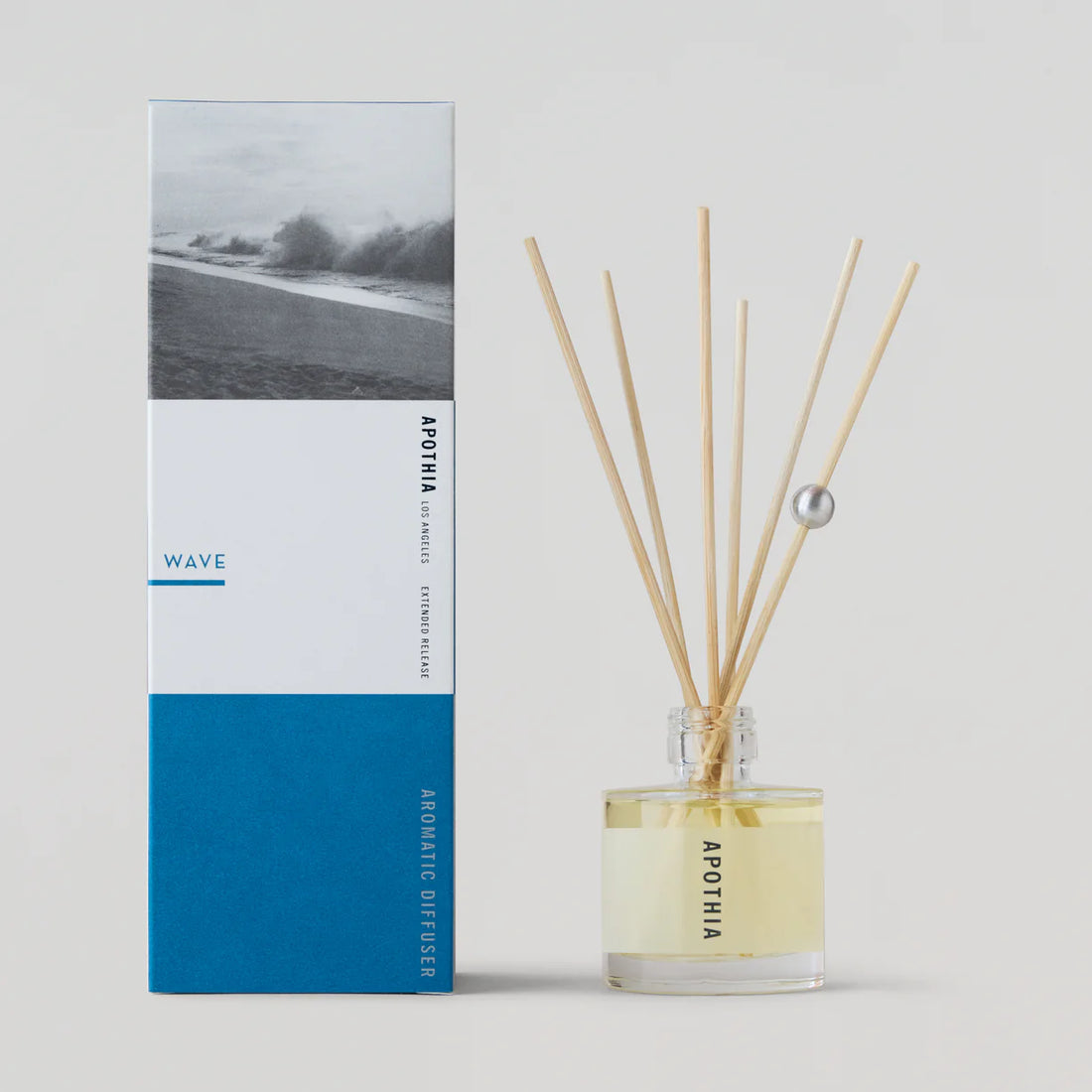MINI DIFFUSER