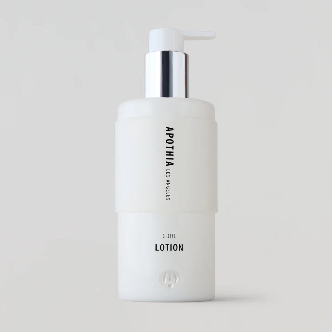 BODY LOTION