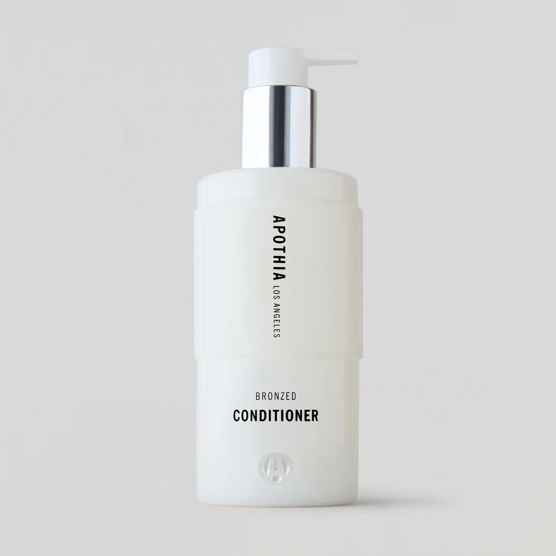 CONDITIONER