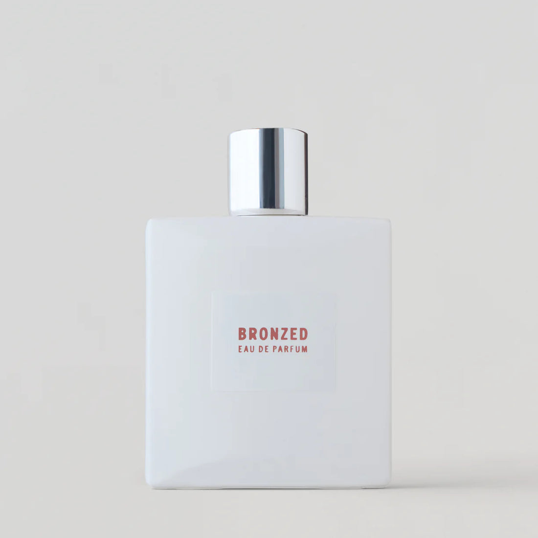 EAU DE PARFUM