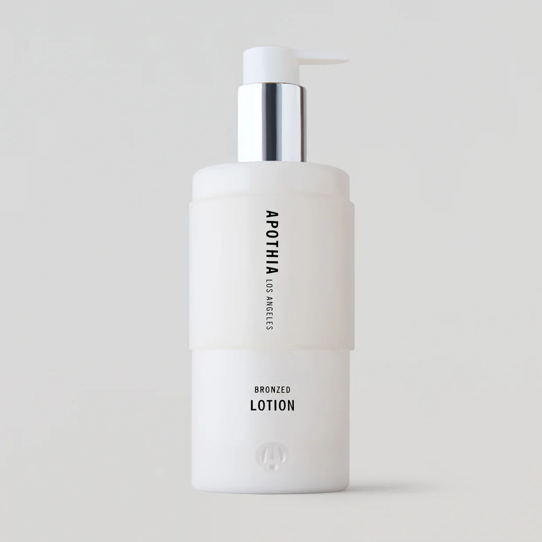 BODY LOTION