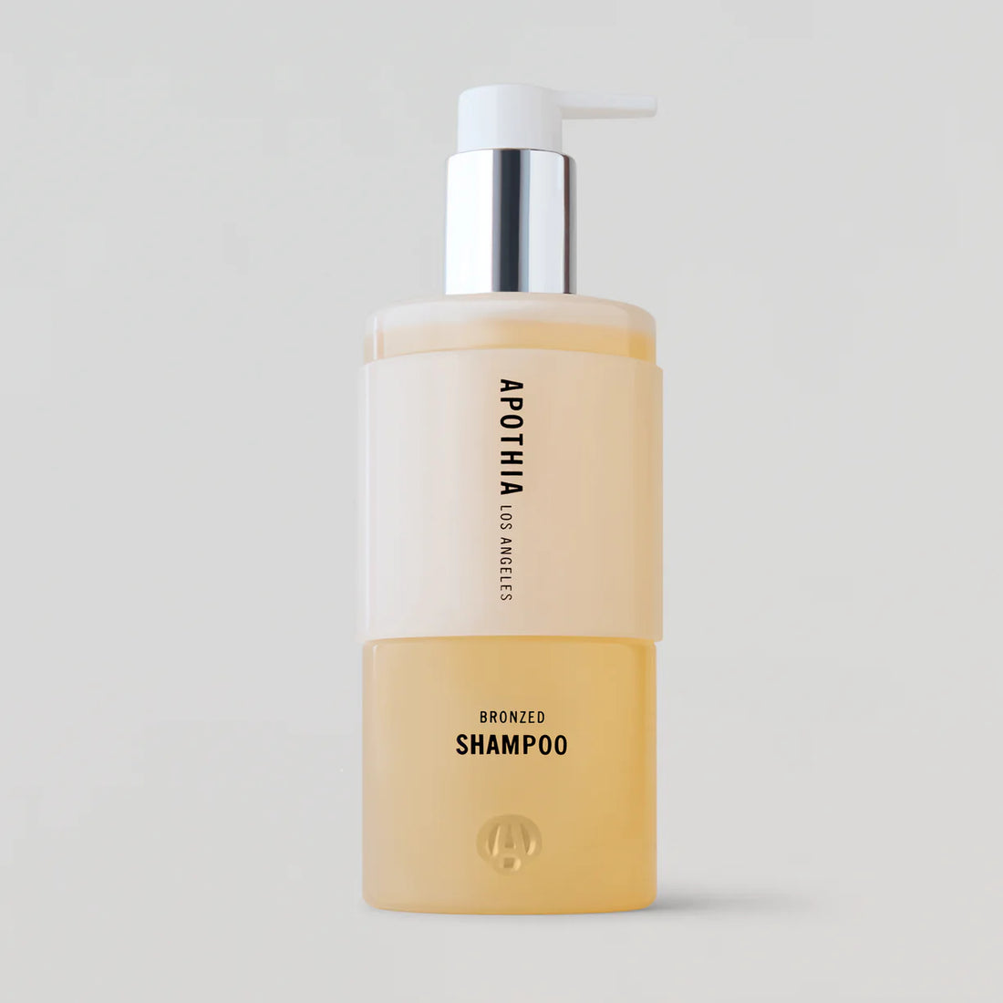 SHAMPOO