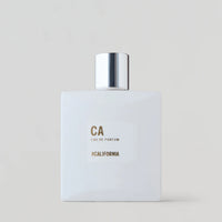 EAU DE PARFUM