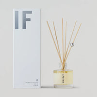 MINI DIFFUSER