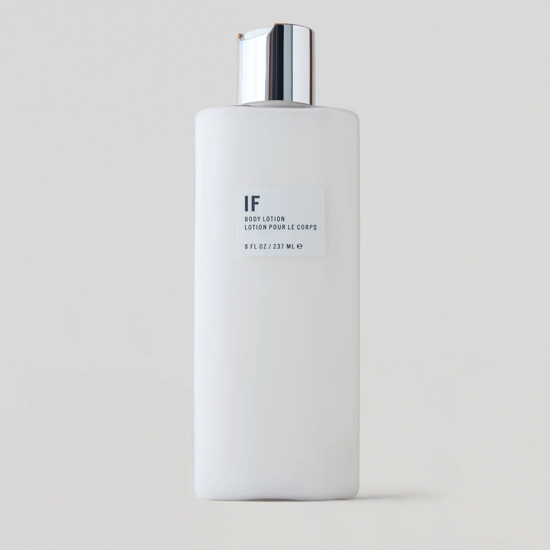 BODY LOTION