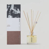 SOUL Diffusers