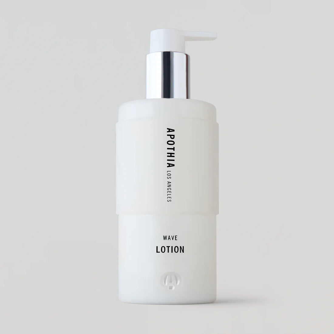 BODY LOTION