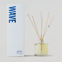 DIFFUSER
