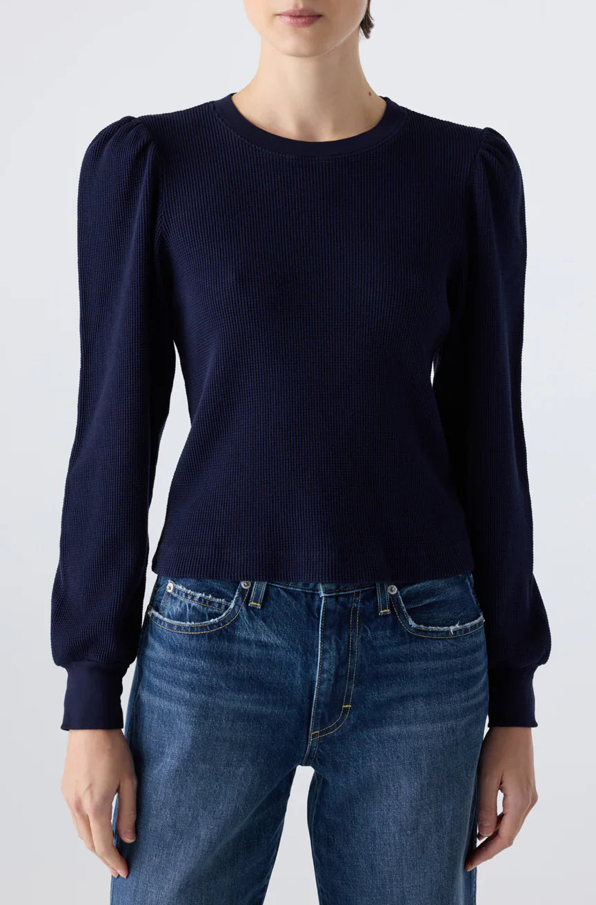 GIRLY THERMAL