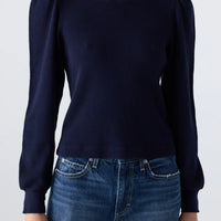 GIRLY THERMAL