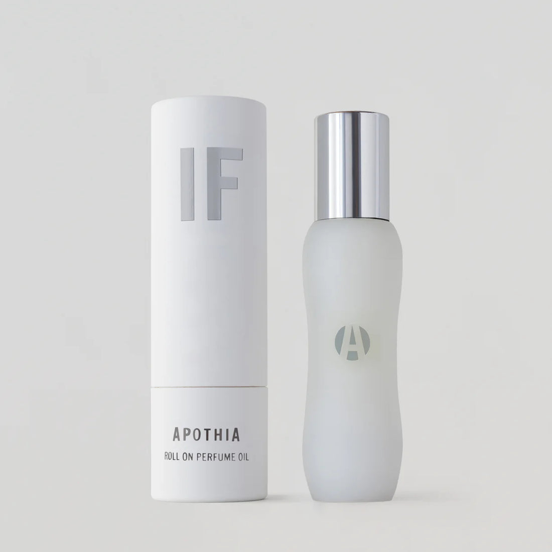 ROLL ON PERFUME OIL