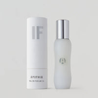 ROLL ON PERFUME OIL