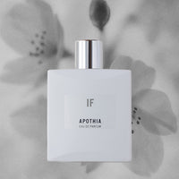 EAU DE PARFUM