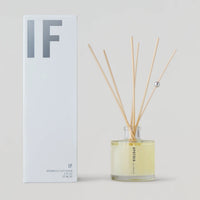 IF Diffusers