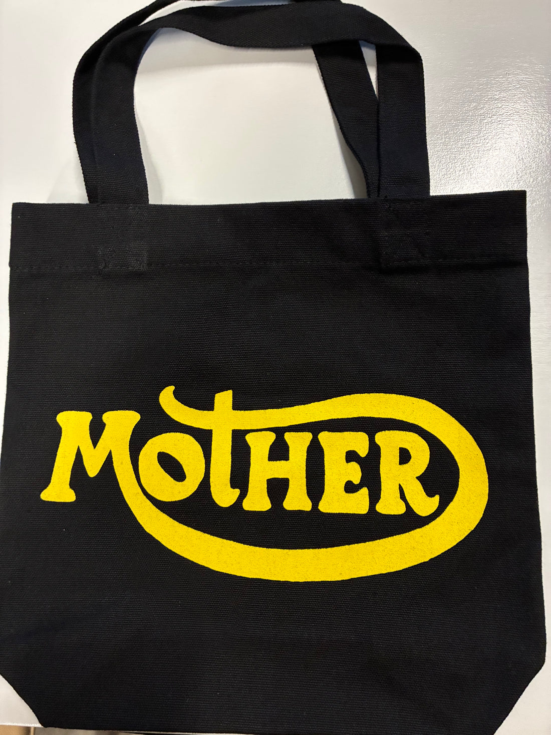 GWP - MOTHER MINI TOTE