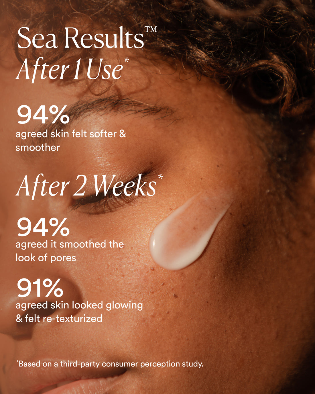 SEAGLOW OVERNIGHT SERUM
